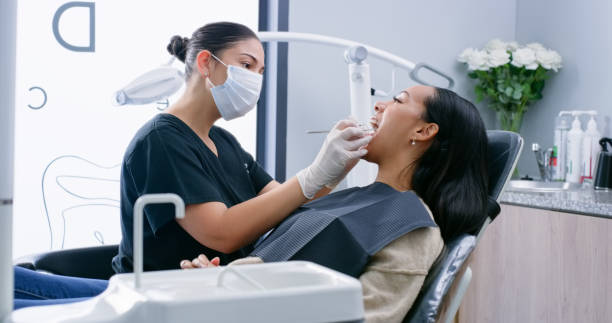 Oral Surgery in Bull Valley, IL